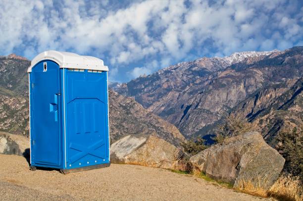 Best Portable restroom trailer rental  in Red Lodge, MT