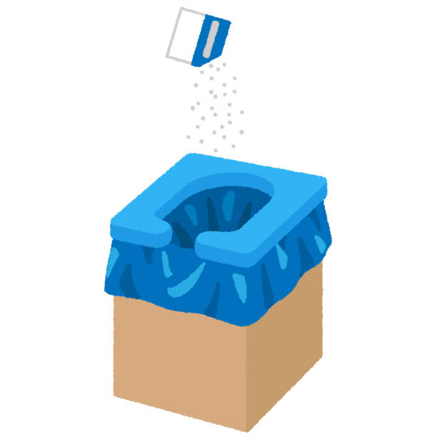 Best Porta potty rental for parties  in Red Lodge, MT